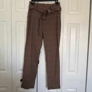 Abercrombie and Fitch Pants